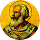 57-St.Agapetus I.jpg