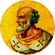 59-Vigilius.jpg