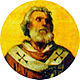 60-Pelagius I.jpg