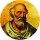 62-Benedict I.jpg