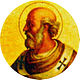 74-St.Martin I.jpg