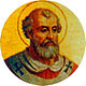 76-St.Vitalian.jpg