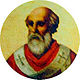 77-Adeodatus II.jpg