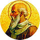 80-St.Leo II.jpg