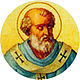 84-St.Sergius I.jpg