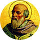 89-St.Gregory II.jpg
