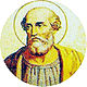 9-St.Hyginus.jpg