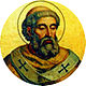 90-St.Gregory III.jpg