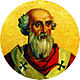 94-Stephen III.jpg