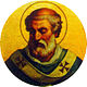 96-St.Leo III.jpg