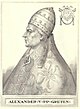 Anti-pope Alexander V.jpg
