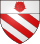 Blason fam it Orsini.svg