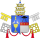 C o a Gregorio XVI.svg