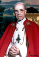 His Holiness Pope Pius XII.png
