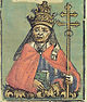 Nuremberg chronicles f 242v 2 (Felix V).jpg