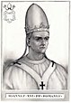 Pope John XVI.jpg