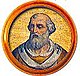 Pope Stephen (papacy 752-757).jpg