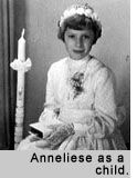 Anneliese Michel