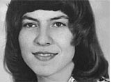 Anneliese Michel