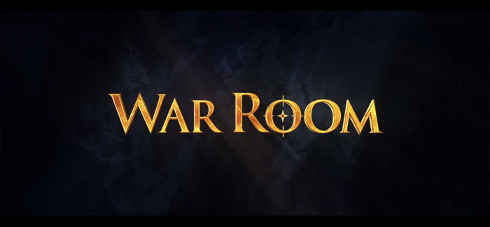 War Room