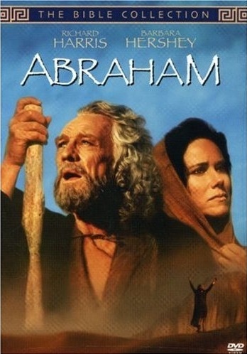 The Bible Collection: Abraham