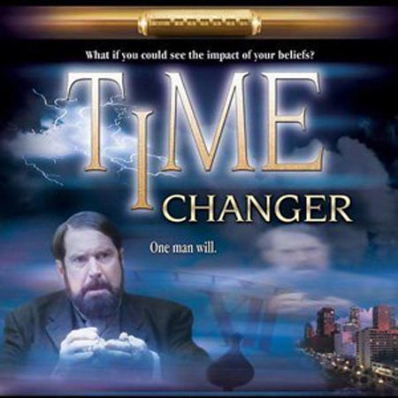 Time Changer