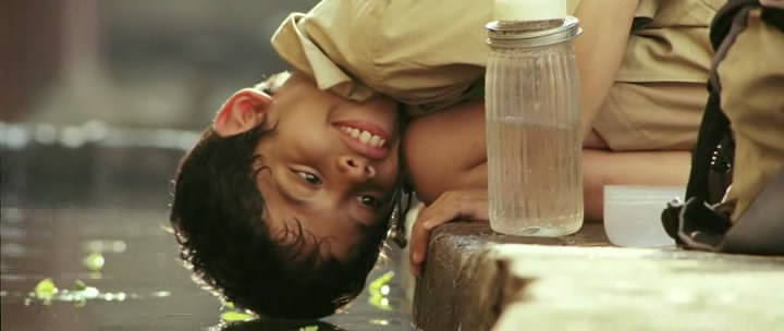 Taare Zameen Par