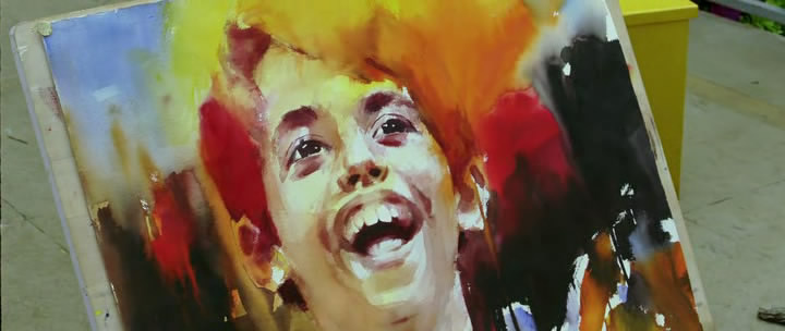 Taare Zameen Par