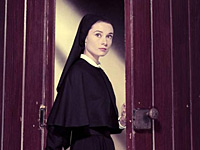 The Nun's Story