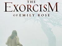 The Exorcism of Emily Rose