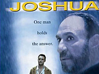 Joshua