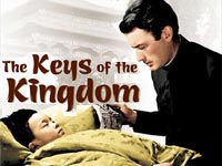 The Keys of the Kingdom