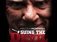 Suing the Devil