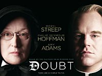 Doubt