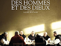 Des hommes et des dieux