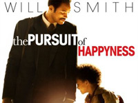 The Pursuit of Happyness