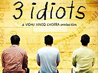 3 idiots