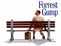 Forrest Gump