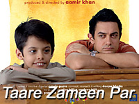 Taare Zameen Par