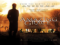 Amazing Grace