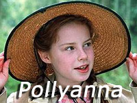 Pollyanna