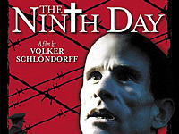 The Ninth Day