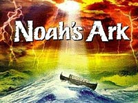 Noah's Ark