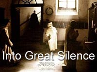 Into Great Silence