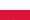 Wersja Polska