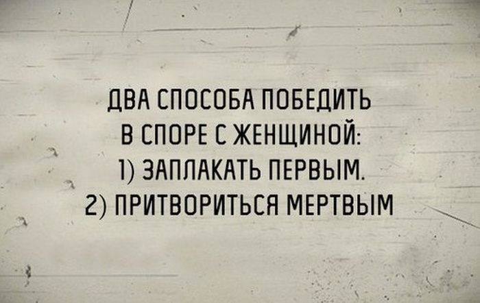 ������������ ����