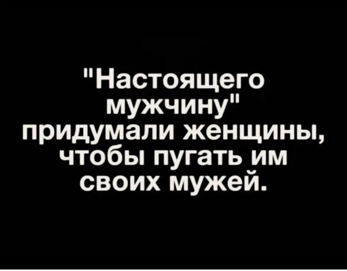 ������������ ����