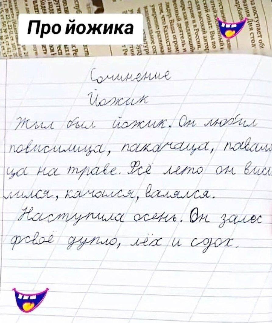 ������������ ����