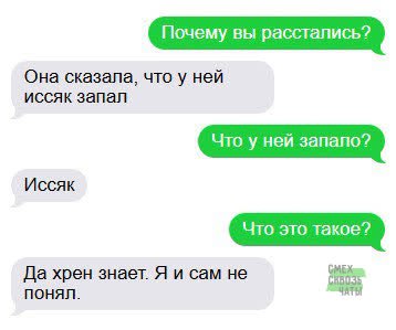 ������������ ����