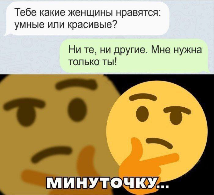 ������������ ����